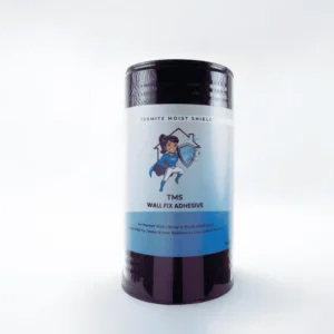 TMS Wall Fix Adhesives