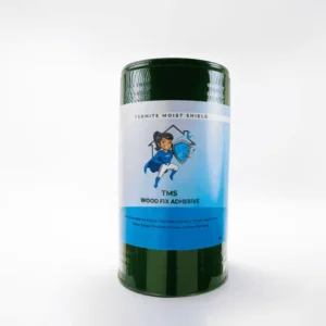 TMS Wood Fix Adhesives